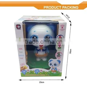 Trade Assurance New Design Hot Educational Toys Product Baby Toys Images for Kids thumbnail-6