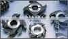 SHAPER CUTTERS thumbnail-1
