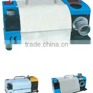 Drill Bit Grinder 26A/D thumbnail-1