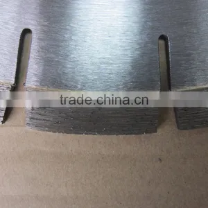 Guangjing Stone Cutting Diamond Blade Band Saw Blade Sharpening Machine thumbnail-3