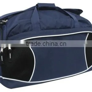 Sports Bags thumbnail-3