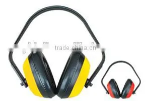 Earmuff thumbnail-1