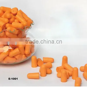 Earplugs Ear Protective thumbnail-1