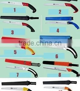 Hand Garden Pruning Saw Tool,waist Saw ,folding Saw,pole Saw,back Saw,board Saw,hand Tool thumbnail-4