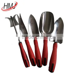 Flowers Tool Set Garden Tools thumbnail-1