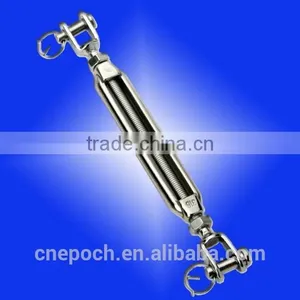 Various Size and Style OEM Label Factory Price G80 EYE Crane Machine Ship Heavy Lifting HOOK/buckle thumbnail-6