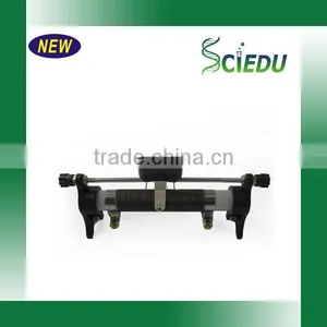 Physics Subject Ceramic Adjustable Rheostat thumbnail-1