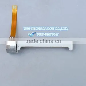 Take Mini Screw 2 Phase 4 Line 15 Stepper Moto thumbnail-4