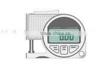 Mini Digital Thickness Gauges thumbnail-1