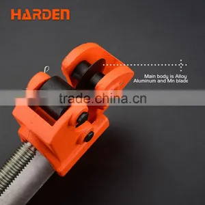 Professional Heavy Duty Pipe Cutter thumbnail-3