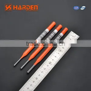 Professional 3X150mm Manual Pin Punch thumbnail-5