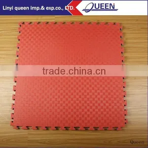 JUMBO Martial Arts Anti-fatigue Tiles thumbnail-3