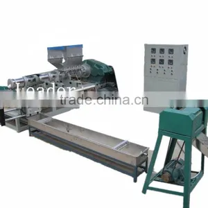 2016 Top Quality With Low Price Disposable PS Food Container Making Machine thumbnail-4