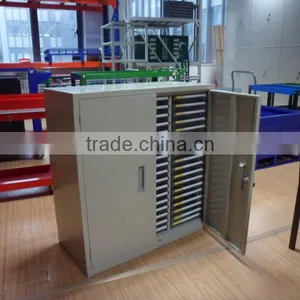2016 High Quality PlasticParts Drawer Cabinet With Cheap Price thumbnail-4