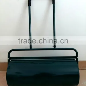 63L Water Filled Garden Lawn Roller LW63 thumbnail-1