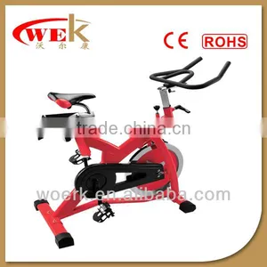 Racing Speeding Bike thumbnail-1
