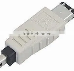 Adapter VK2-0068 thumbnail-1