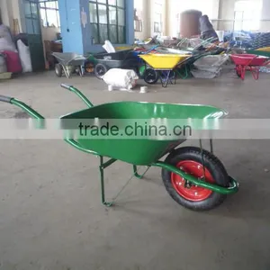 WB6200 Agricultural Tool thumbnail-2