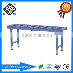 Roller Table Conveyor thumbnail-1