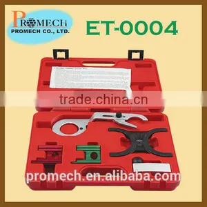 High Quality For Gm/Saab Engine Timing Tools Set / Automotive Special Tool Kit thumbnail-1
