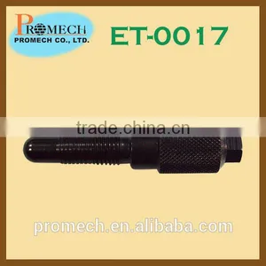 Special Designed Crank Locking Pin / Auto Body Repair Hand Tool thumbnail-1