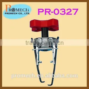 Top Quality Auto Repair Tool Valve Spring Compressor Tool thumbnail-1