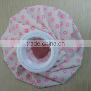Cloth Hot Cold Pack thumbnail-1