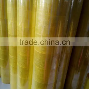Offer Printing Acrylic Bopp Tape Opp Packing Tape thumbnail-3