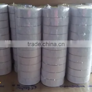 PVC Insulation Tape thumbnail-3