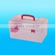 AB502 Art Box (M) thumbnail-1
