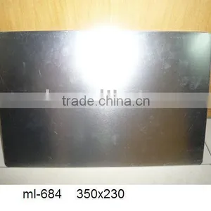 Sign Board for Hang thumbnail-1