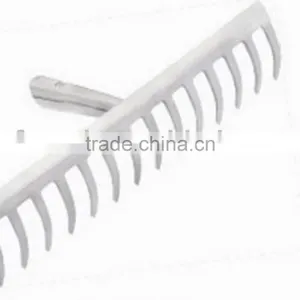Garden Rake,garden Tools,rakes thumbnail-1