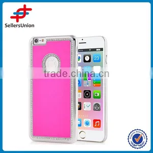 Best Seller High Quality Cell Phone Accessories thumbnail-6
