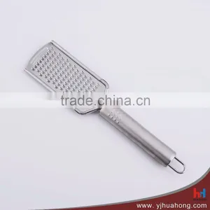 Stainless Steel Kitchen Accessory Vegetable Grater,peeler Tools thumbnail-1