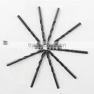 High Quality Twist Drill thumbnail-3