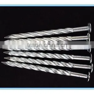 HOT !thread Rolling,wood Screw Nail thumbnail-1