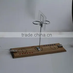 Desktop Basketball thumbnail-1