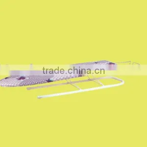 Ironing Board thumbnail-1