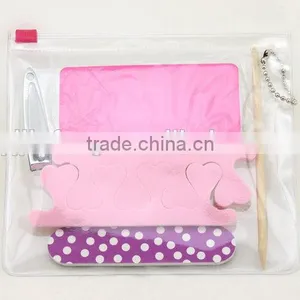 Popular Personal Care Nail File Set thumbnail-1