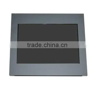 22" (16:9)Pot O Gold Monitors, 19" POG Monitors With IR Touch Open Frame LCD Touch Monitors for Gamel Slot Machine With Bezel thumbnail-2