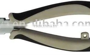 Germany Type Diagonal Cutting Nippers thumbnail-1