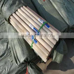 Natural Wood Handles for Cleaning Mops thumbnail-5