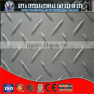 Steel Plate, Checkered Plate thumbnail-3