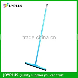 Floor Squeegee Rubber thumbnail-2