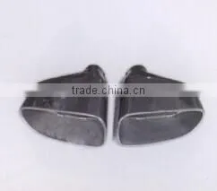 Tail Pipe thumbnail-1