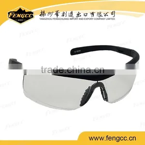 Protective Eyewear Low Price Goggle thumbnail-6
