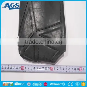 Hot Sling Bag Cheap and Easy Matching Black for Clothes thumbnail-5