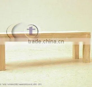 STRAIGHT NAAT DINING BENCH thumbnail-1