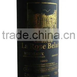 Red Wine Tins thumbnail-1