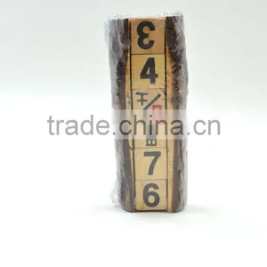 2016 New Design Wooden Calendar Gift Wooden Craft thumbnail-2